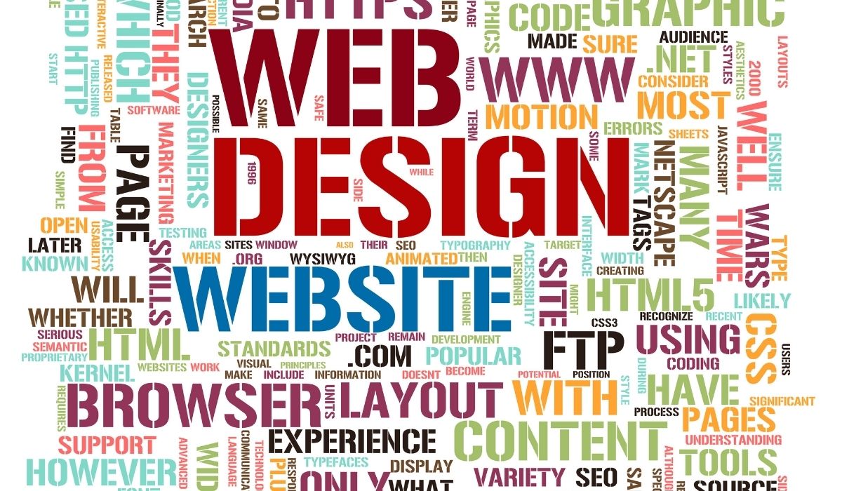 Şalpazarı Web Site Tasarım